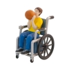Figurice - Osobe sa invaliditetom