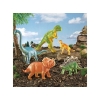 Velike gumene životinje dinosauri