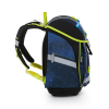 Školska torba Svemir Premium Light