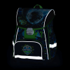 Školska torba Nogomet Premium Light