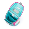 Školska torba Jednorog Premium Light