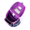 Školska torba Balerina Premium Light