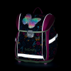 Školska torba Leptir Premium Light