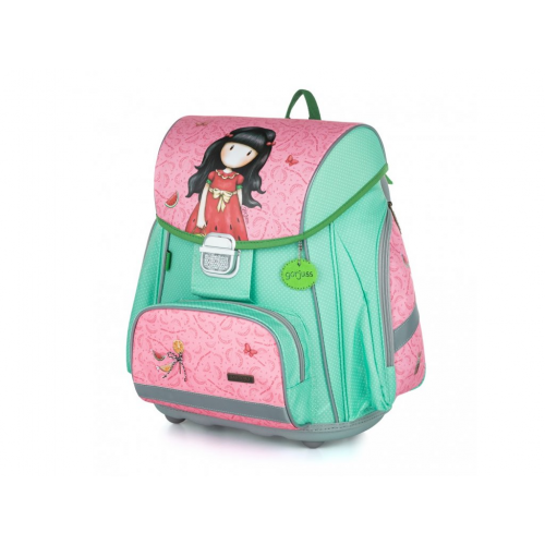 Školska torba Santoro