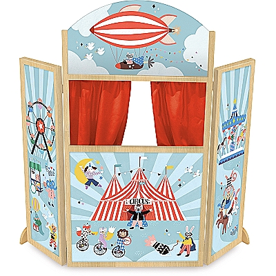 Kazalište za djecu Cirkus