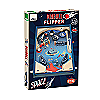 Flipper - Svemir